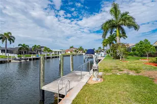 2241 Gulfview Rd, Punta Gorda, FL 33950 - Photo 45