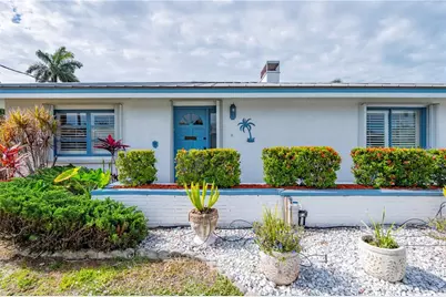 2241 Gulfview Road, Punta Gorda, FL 33950 - Photo 5