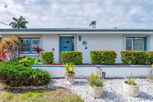 2241 Gulfview Rd, Punta Gorda, FL 33950 - Photo 5