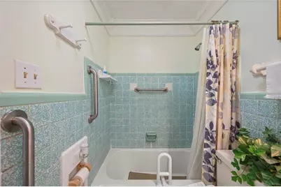 2241 Gulfview Road, Punta Gorda, FL 33950 - Photo 25