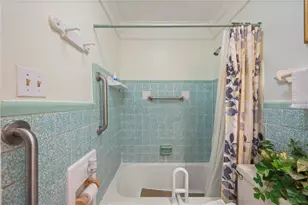 2241 Gulfview Rd, Punta Gorda, FL 33950 - Photo 25