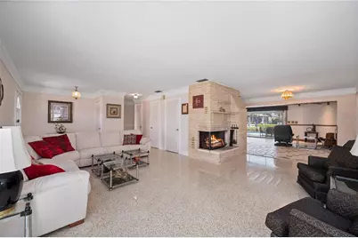 2241 Gulfview Road, Punta Gorda, FL 33950 - Photo 11
