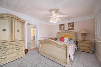 2241 Gulfview Road, Punta Gorda, FL 33950 - Photo 27
