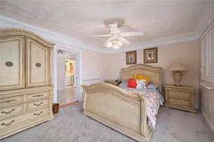 2241 Gulfview Rd, Punta Gorda, FL 33950 - Photo 27