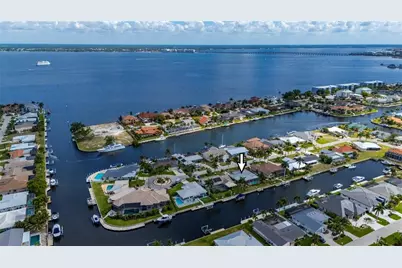 2241 Gulfview Road, Punta Gorda, FL 33950 - Photo 53