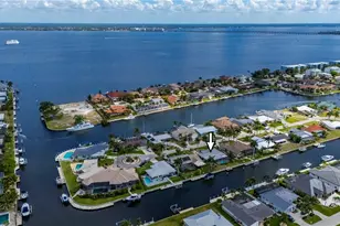 2241 Gulfview Rd, Punta Gorda, FL 33950 - Photo 53