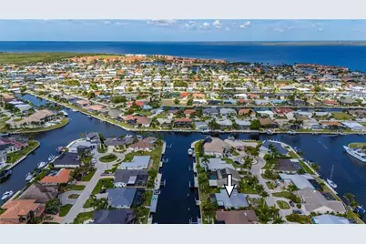 2241 Gulfview Road, Punta Gorda, FL 33950 - Photo 51