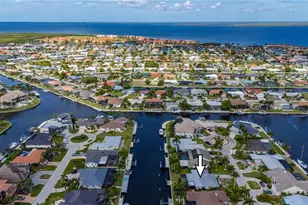 2241 Gulfview Rd, Punta Gorda, FL 33950 - Photo 51