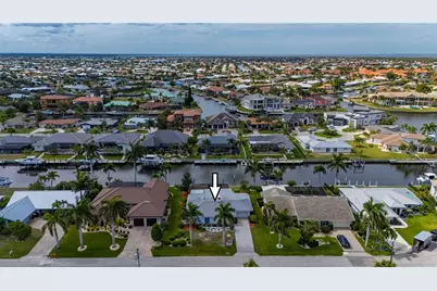 2241 Gulfview Road, Punta Gorda, FL 33950 - Photo 49