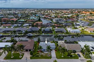 2241 Gulfview Rd, Punta Gorda, FL 33950 - Photo 49