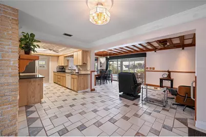2241 Gulfview Road, Punta Gorda, FL 33950 - Photo 13