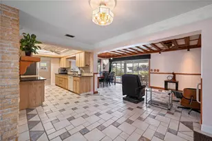 2241 Gulfview Rd, Punta Gorda, FL 33950 - Photo 13