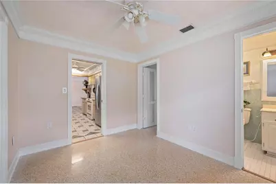 2241 Gulfview Road, Punta Gorda, FL 33950 - Photo 23
