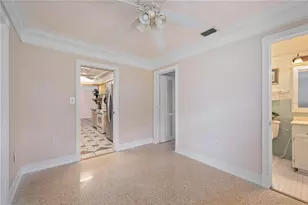 2241 Gulfview Rd, Punta Gorda, FL 33950 - Photo 23