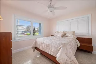 2241 Gulfview Rd, Punta Gorda, FL 33950 - Photo 29