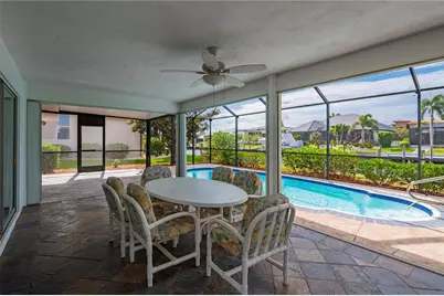 2241 Gulfview Road, Punta Gorda, FL 33950 - Photo 33