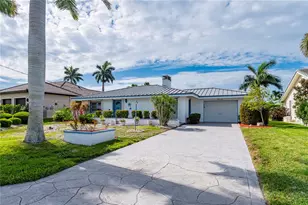 2241 Gulfview Rd, Punta Gorda, FL 33950 - Photo 3