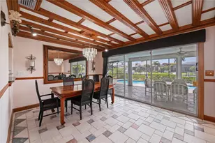 2241 Gulfview Rd, Punta Gorda, FL 33950 - Photo 17