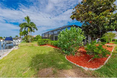 2241 Gulfview Road, Punta Gorda, FL 33950 - Photo 43
