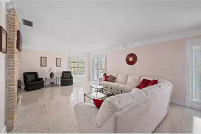 2241 Gulfview Road, Punta Gorda, FL 33950 - Photo 9