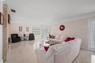 2241 Gulfview Rd, Punta Gorda, FL 33950 - Photo 9