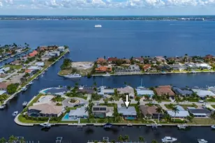 2241 Gulfview Rd, Punta Gorda, FL 33950 - Photo 1