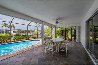2241 Gulfview Road, Punta Gorda, FL 33950 - Photo 35