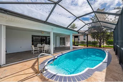2241 Gulfview Road, Punta Gorda, FL 33950 - Photo 39
