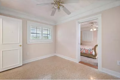 2241 Gulfview Road, Punta Gorda, FL 33950 - Photo 21