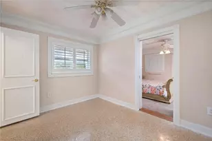 2241 Gulfview Rd, Punta Gorda, FL 33950 - Photo 21