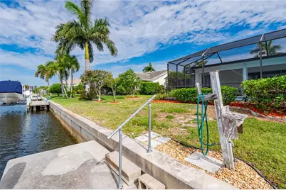 2241 Gulfview Road, Punta Gorda, FL 33950 - Photo 47