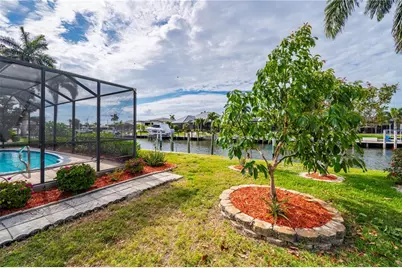 2241 Gulfview Road, Punta Gorda, FL 33950 - Photo 41