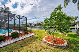 2241 Gulfview Rd, Punta Gorda, FL 33950 - Photo 41