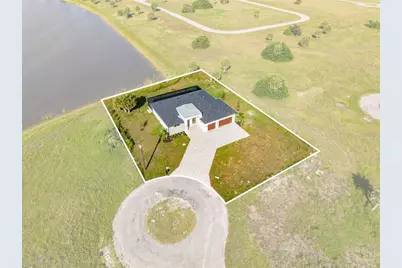 44 Sunflower Drive, Placida, FL 33946 - Photo 11
