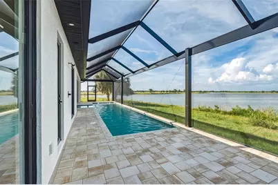 44 Sunflower Drive, Placida, FL 33946 - Photo 61