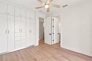 44 Sunflower Dr, Placida, FL 33946 - Photo 53