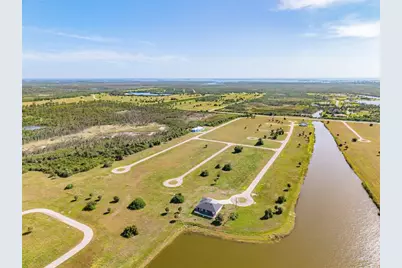 44 Sunflower Drive, Placida, FL 33946 - Photo 13