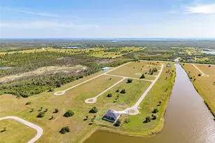 44 Sunflower Dr, Placida, FL 33946 - Photo 13
