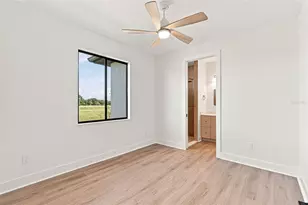 44 Sunflower Dr, Placida, FL 33946 - Photo 47