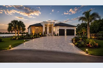 44 Sunflower Drive, Placida, FL 33946 - Photo 3