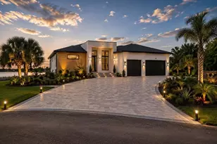 44 Sunflower Dr, Placida, FL 33946 - Photo 3