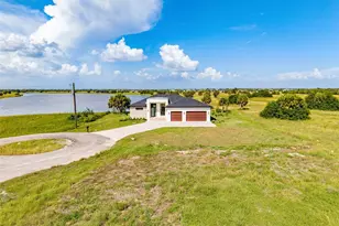 44 Sunflower Dr, Placida, FL 33946 - Photo 67
