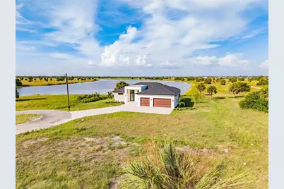 44 Sunflower Drive, Placida, FL 33946 - Photo 1