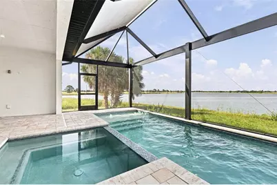 44 Sunflower Drive, Placida, FL 33946 - Photo 3