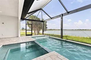 44 Sunflower Dr, Placida, FL 33946 - Photo 3