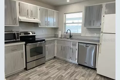1406 SE 23rd Terrace, Cape Coral, FL 33990 - Photo 3