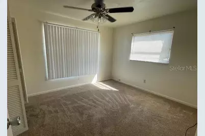 1406 SE 23rd Terrace, Cape Coral, FL 33990 - Photo 9