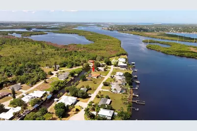 2060 River Basin Terrace, Punta Gorda, FL 33982 - Photo 9