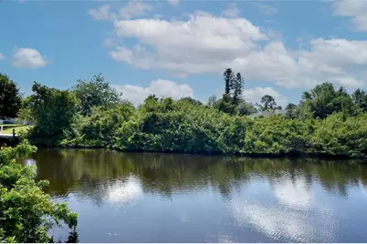 2060 River Basin Terrace, Punta Gorda, FL 33982 - Photo 7