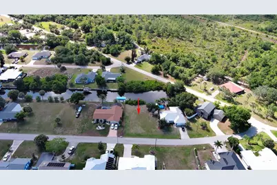 2060 River Basin Terrace, Punta Gorda, FL 33982 - Photo 5